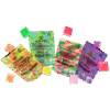 Buy Muha Meds Gummies