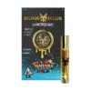 BUY MUHA MEDS Bahama Berry