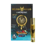 1776735443809 0ndasjhb 600x600