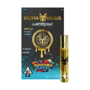 1776735443809 0ndasjhb 600x600