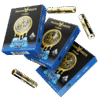 Muha Blueberry Haze