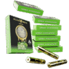 BUY MUHA MEDS EUROPE