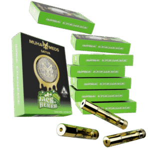 Home BUY MUHA MEDS EUROPE