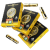 ORDER MUHA MEDS UK