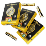 ORDER MUHA MEDS UK