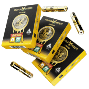 Home ORDER MUHA MEDS UK