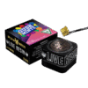 6598718ca8d6c3f9c71cbd07 liveresin gushmintz v1 600x600