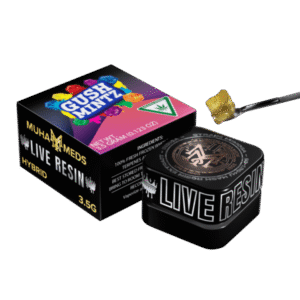 6598718ca8d6c3f9c71cbd07 liveresin gushmintz v1 600x600