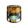 MUHA MEDS VAPE UK