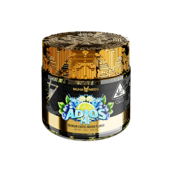 MUHA MEDS VAPE UK MUHA MEDS VAPE UK