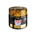 676980d14c187c8f7a11bef7 mm flower baciogelato 600x600