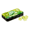6776e479f1322e974e18f91a mm edibles hr greenapple 600x600
