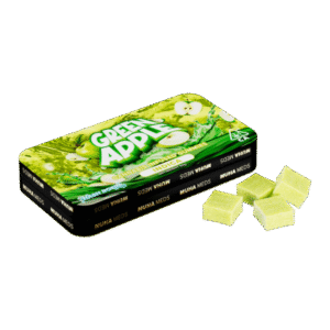 6776e479f1322e974e18f91a mm edibles hr greenapple 600x600
