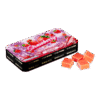 MUHA MEDS Strawberry