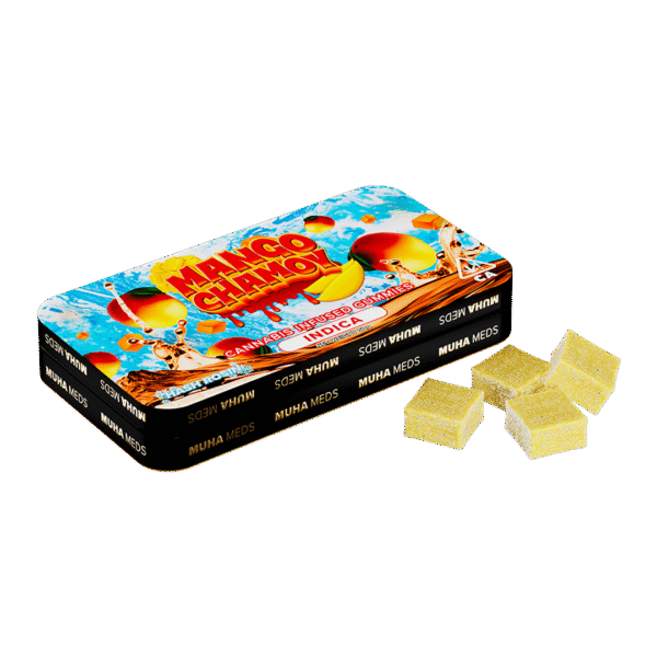 6776e57dad023f41be7633ee mm edibles hr mangochamoy 600x600 6776e57dad023f41be7633ee mm edibles hr mangochamoy 600x600