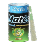 67919400218eed54a48bb84c mm mates tin applegruntz 600x600