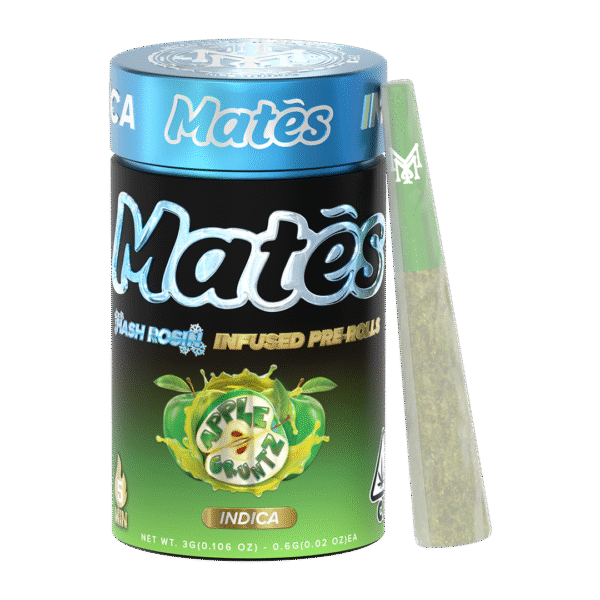 67919400218eed54a48bb84c mm mates tin applegruntz 600x600