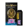 BUY MUHA MEDS 2026 UK