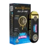 BUY MUHA MEDS UK