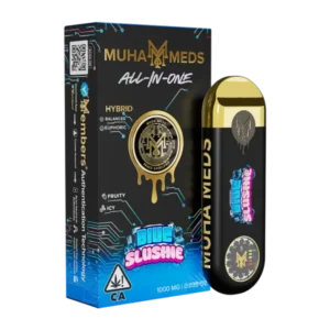 Home BUY MUHA MEDS UK