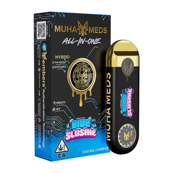 BUY MUHA MEDS UK BUY MUHA MEDS UK