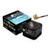 jet fuel 600x600