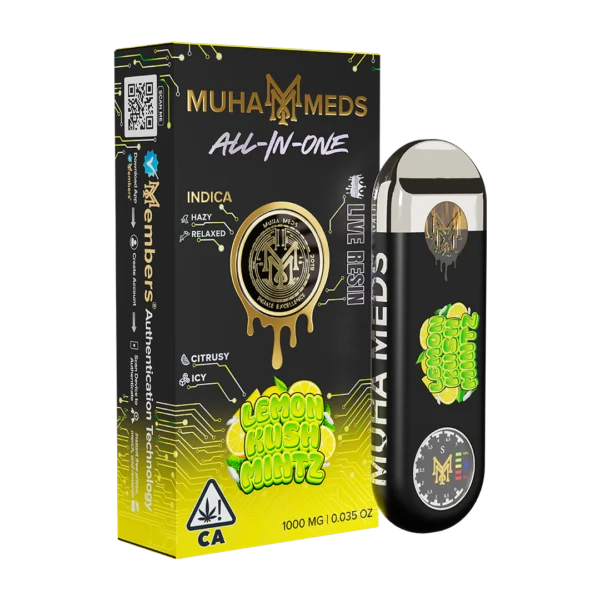 lemon kush mintz 600x600 lemon kush mintz 600x600