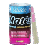 MUHA MEDS Razzle Dazzle
