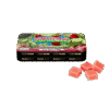 watermelon cucumber 600x600