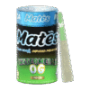 watermelon og mates muha