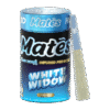white widow 600x600