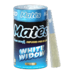 white widow 600x600